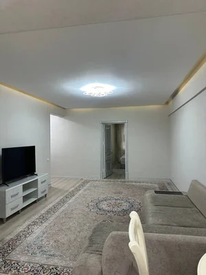 Фото 1 2-комн. квартира в Юнус Абадский район