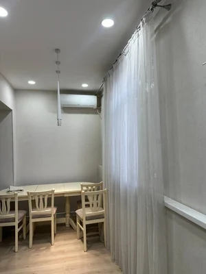 Фото 3 2-комн. квартира в Юнус Абадский район