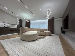 Фото 2 4-комн. квартира в Юнусабадском районе