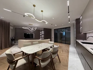 Фото 3 4-комн. квартира в Юнусабадском районе