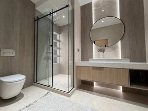 Фото 7 4-комн. квартира в Юнусабадском районе