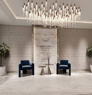 Фото 2 4-комн. квартира в М. Улугбекский район