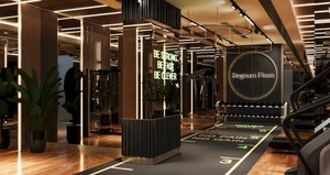 Фото 4 4-комн. квартира в М. Улугбекский район