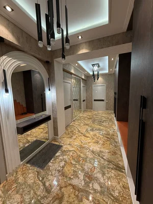 Фото 1 4-комн. квартира в Мирабадском районе