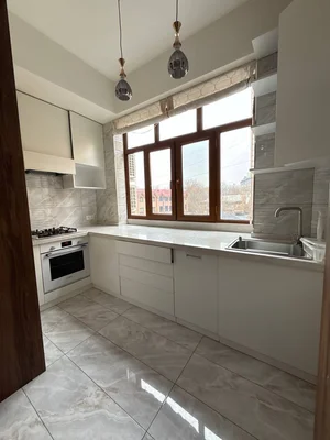 Фото 7 4-комн. квартира в Мирабадском районе