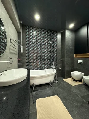 Фото 8 4-комн. квартира в Мирабадском районе