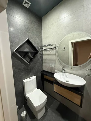 Фото 10 4-комн. квартира в Мирабадском районе