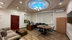 Фото 1 Не жилое помещение в гостиница Ramada