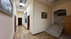 Фото 4 Не жилое помещение в гостиница Ramada