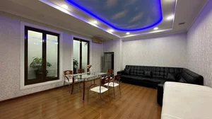 Фото 5 Не жилое помещение в гостиница Ramada