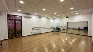 Фото 6 Не жилое помещение в гостиница Ramada