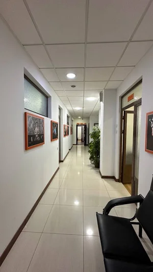 Фото 7 Не жилое помещение в гостиница Ramada