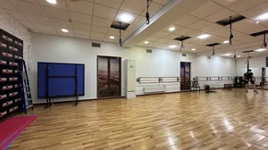 Фото 8 Не жилое помещение в гостиница Ramada