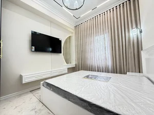 Фото 4 4-комн. квартира в Гарденс