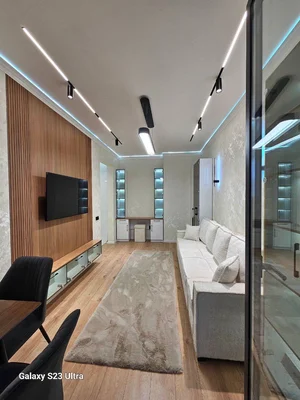 Фото 1 2-комн. квартира в Северный Вокзал