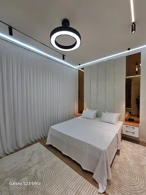 Фото 4 2-комн. квартира в Северный Вокзал