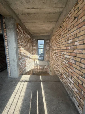 Фото 2 Дом в Мирабадском районе