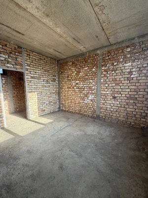 Фото 3 Дом в Мирабадском районе