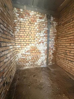 Фото 6 Дом в Мирабадском районе