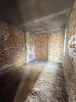 Фото 7 Дом в Мирабадском районе