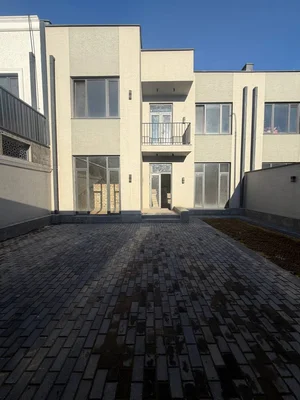 Фото 9 Дом в Мирабадском районе