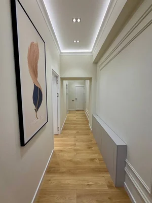 Фото 8 4-комн. квартира в Nukus Avenue