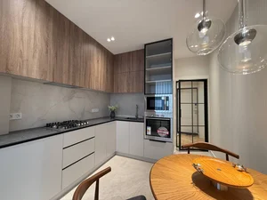 Фото 5 2-комн. квартира в Первушка