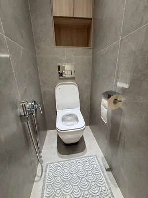 Фото 9 2-комн. квартира в Первушка