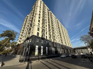 Фото 1 Коммерция в Япона Мама