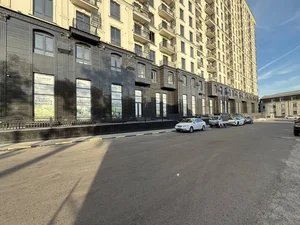 Фото 4 Коммерция в Япона Мама