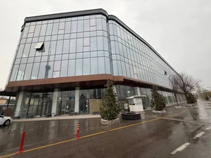 Фото 1 Не указано в Хотира Майдон