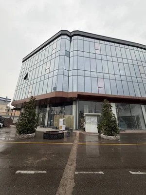 Фото 2 Не указано в Хотира Майдон