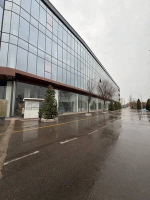 Фото 3 Не указано в Хотира Майдон