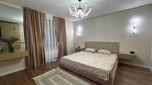 Фото 3 2-комн. квартира в Узбум