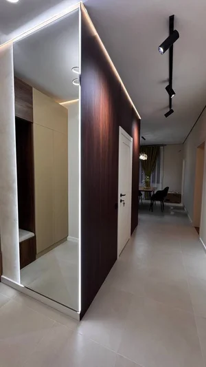 Фото 4 2-комн. квартира в Узбум