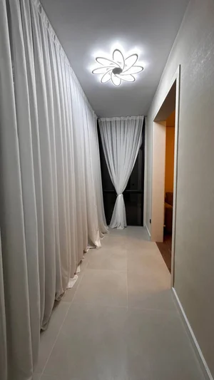 Фото 6 2-комн. квартира в Узбум