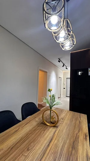 Фото 7 2-комн. квартира в Узбум