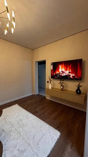 Фото 8 2-комн. квартира в Узбум