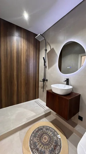 Фото 9 2-комн. квартира в Узбум