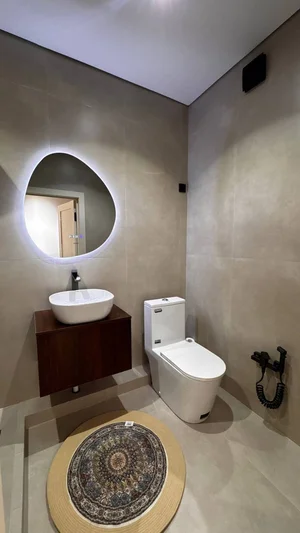 Фото 10 2-комн. квартира в Узбум