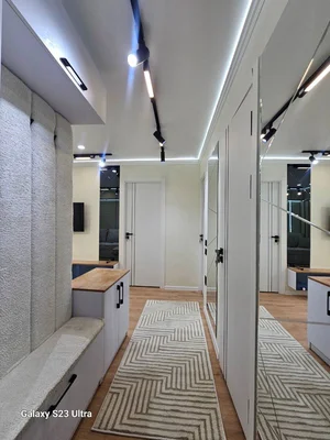 Фото 8 1-комн. квартира в Яккасарайском районе