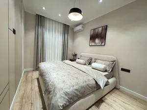 Фото 6 3-комн. квартира в Мирабадском районе