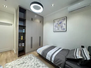 Фото 8 3-комн. квартира в Мирабадском районе