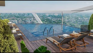 Фото 3 3-комн. квартира в Яккасарайский район