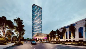 Фото 6 3-комн. квартира в Яккасарайский район