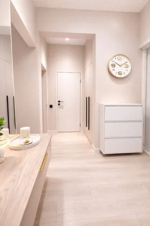 Фото 4 2-комн. квартира в Узбум