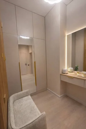 Фото 5 2-комн. квартира в Узбум