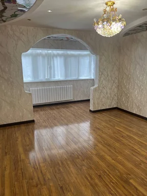 Фото 2 4-комн. квартира в Юнусабадском районе