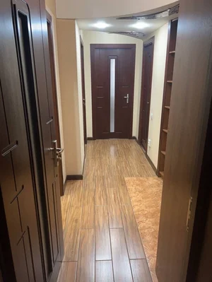 Фото 4 4-комн. квартира в Юнусабадском районе