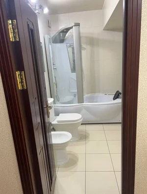 Фото 6 4-комн. квартира в Юнусабадском районе